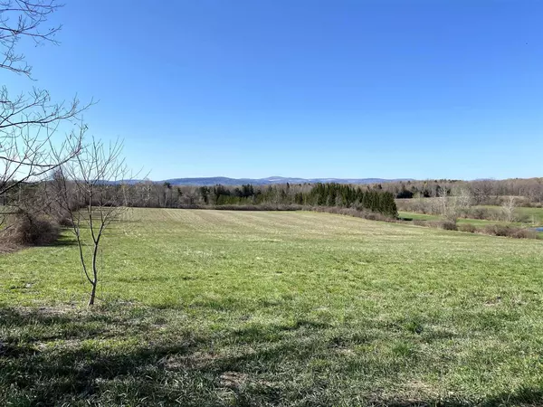 L12 GROVENORS CORNERS Road, Carlisle, NY 12035