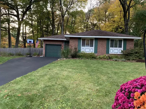 36 ACORN Avenue, Clifton Park, NY 12065