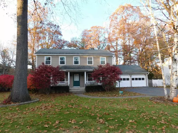 Saratoga Springs, Inside, NY 12866,32 FRIAR TUCK Way