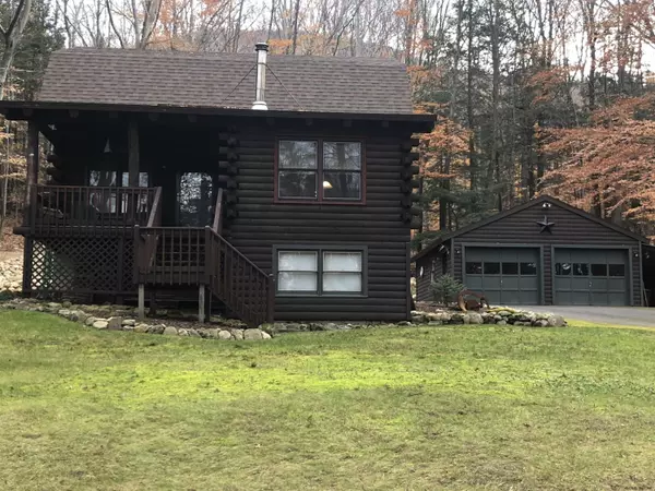 1494 PILOT KNOB Road, Fort Ann, NY 12844
