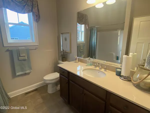 Wilton, NY 12866,36 BERKELEY Way