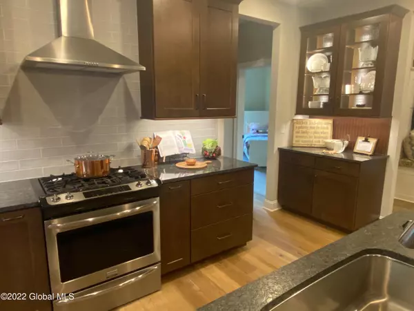 Wilton, NY 12866,36 BERKELEY Way