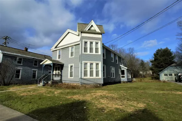 17 E MAIN Street, Granville Village, NY 12832