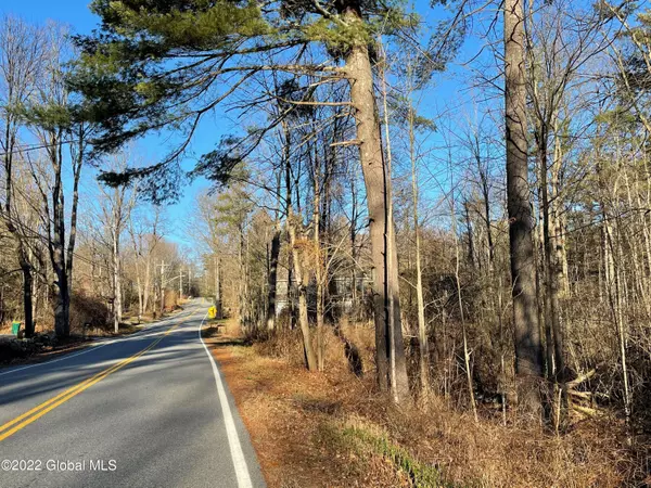 Lake George, NY 12845,110 Middle Road #Lot 2