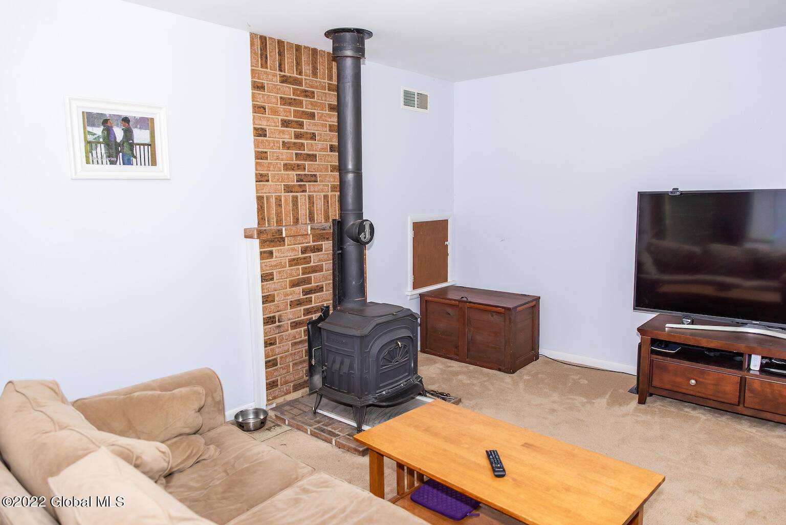 Charlton, NY 12020,205 Sweetman Road