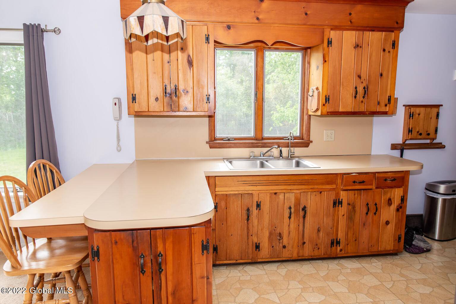Charlton, NY 12020,205 Sweetman Road