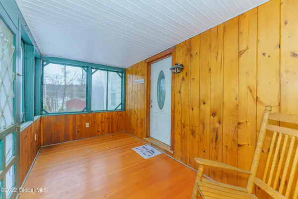 Troy, NY 12182,325 Lansing Avenue