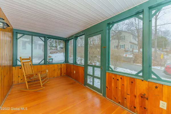 Troy, NY 12182,325 Lansing Avenue