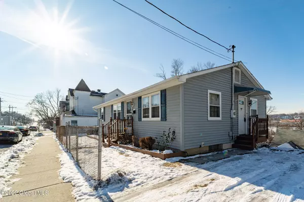 Rensselaer, NY 12144,1627 Broadway