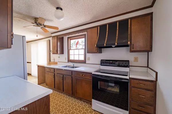 Rensselaer, NY 12144,1627 Broadway