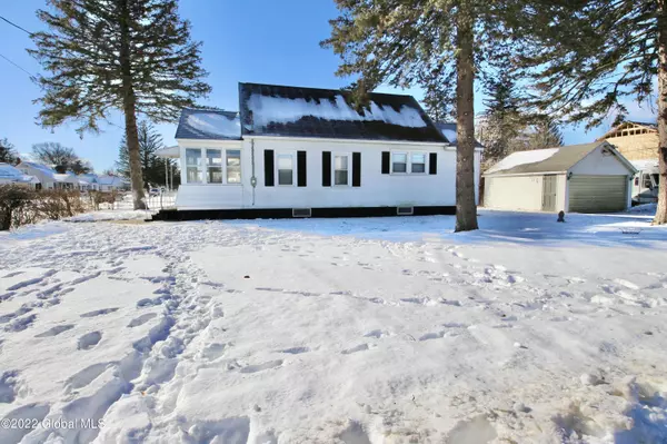 Rotterdam, NY 12306,2101 Oaklawn Avenue