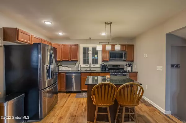 Hagaman, NY 12086,130 Northern Boulevard