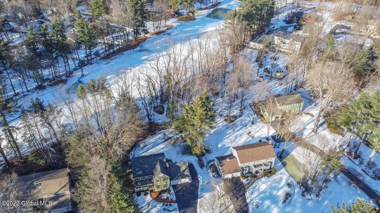 Wilton, NY 12831,4 Deer Run