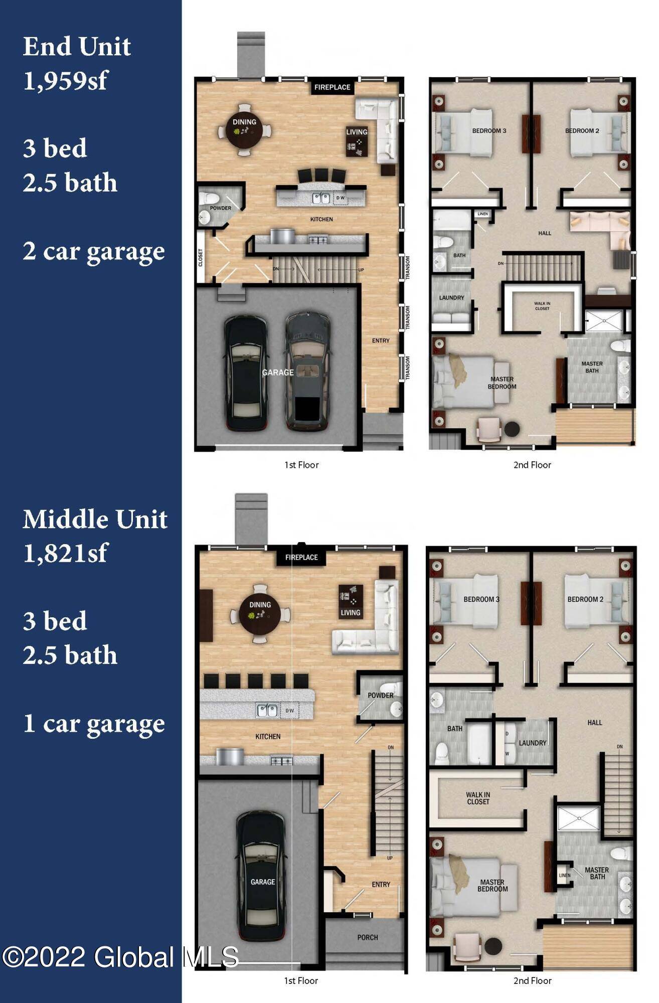 Malta, NY 12020,6 Landon Lane