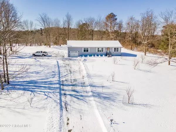 Schodack, NY 12063,757 County Route 7