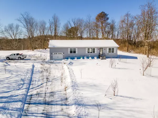 Schodack, NY 12063,757 County Route 7