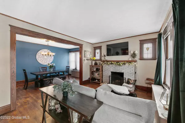 Rensselaer, NY 12144,209 Washington Avenue