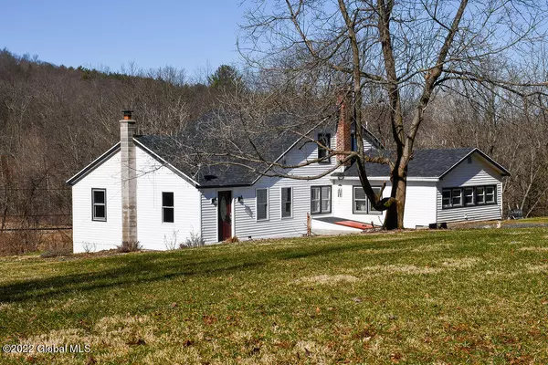 1152 State Route 203, Austerlitz, NY 12037