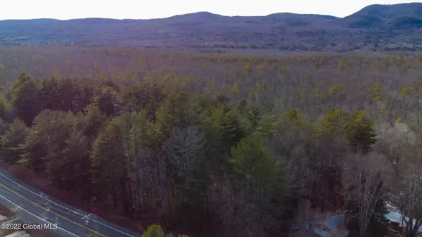 Mayfield, NY 12117,L1 State Highway 30