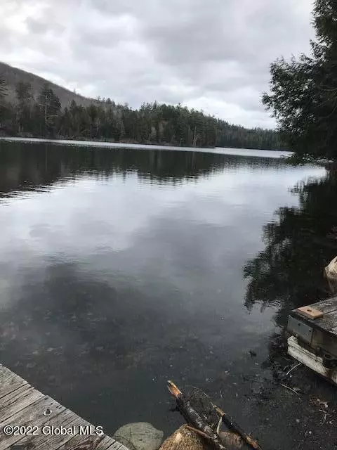 118 Lake Trail Rd., Benson, NY 12134