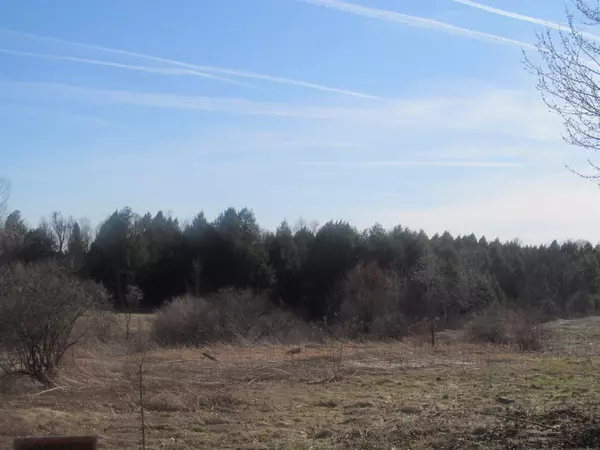 0 COUNTY HIGHWAY 132, Perth, NY 12086