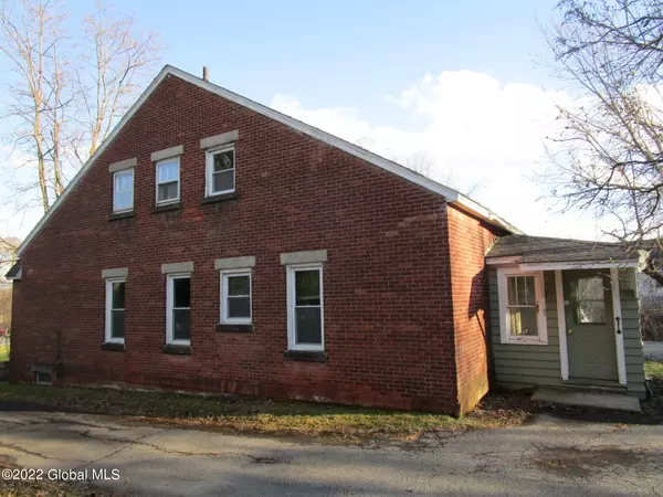 Schenectady, NY 12309,2685 Balltown Road