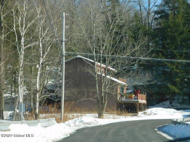 Summit, NY 12175,350 Bear Gulch Road