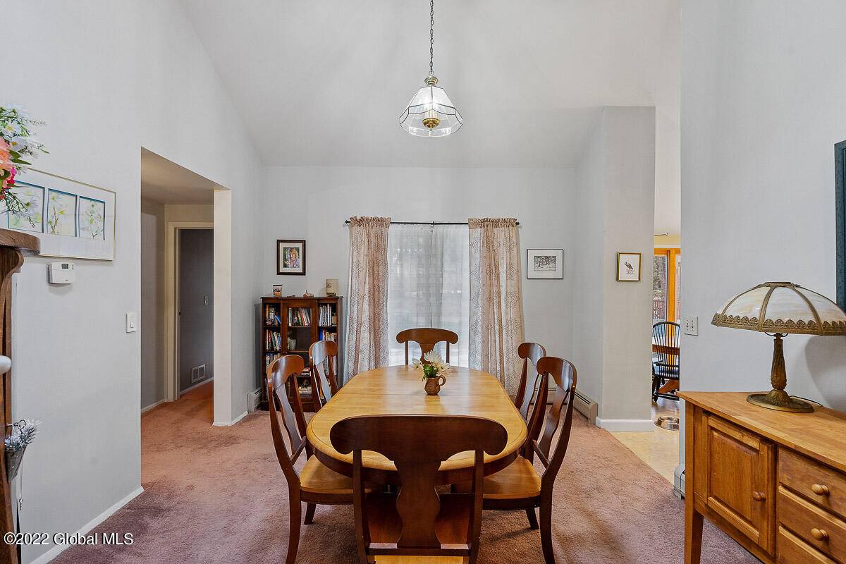 Malta, NY 12020,76 Meadow Rue Place