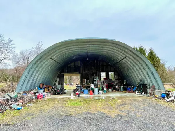 Greenfield, NY 12859,51 Alpine Meadows Rd