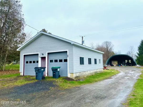 Greenfield, NY 12859,51 Alpine Meadows Rd