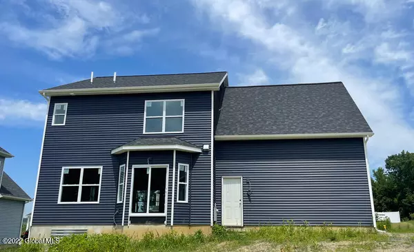 East Greenbush, NY 12144,20 Wyatts Circle