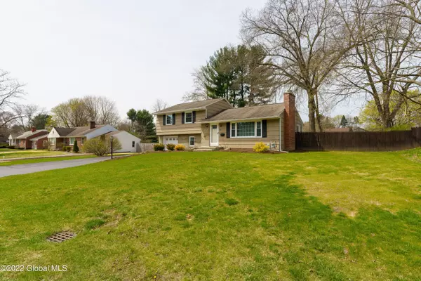 Glenville, NY 12302,23 Glen Terrace