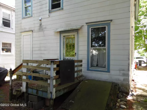 Round Lake, NY 12151,19 Saratoga