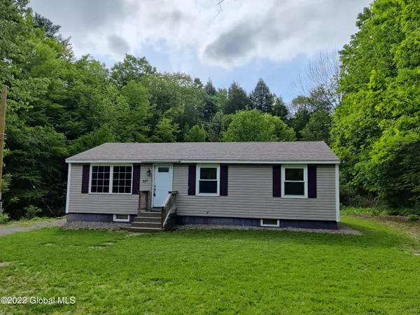 647 State Highway 309, Gloversville, NY 12078