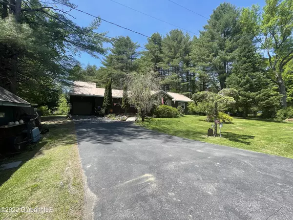 773 County Highway 138, Broadalbin, NY 12025