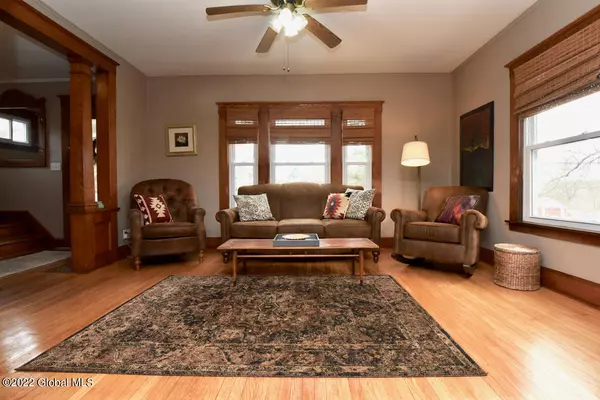 Johnstown, NY 12095,404 Prospect Street