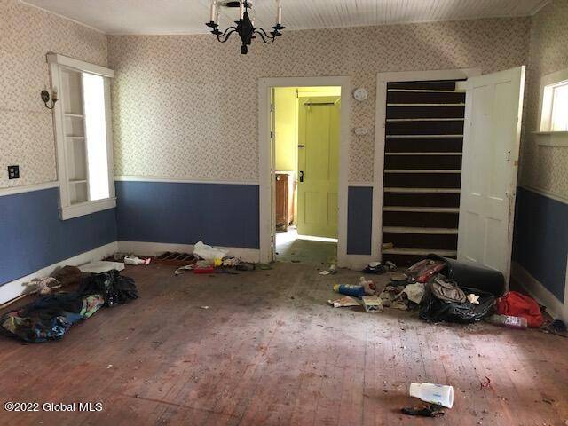 Salem, NY 12865,6293 NY-22