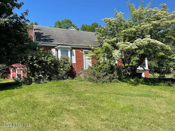 51 Monti Drive, Cairo, NY 12413