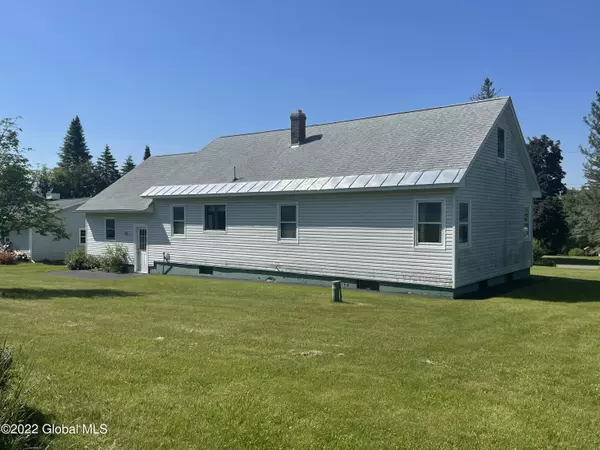 Hagaman, NY 12086,234 Scenic Drive