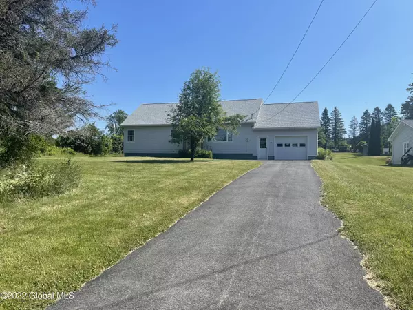 234 Scenic Drive, Hagaman, NY 12086