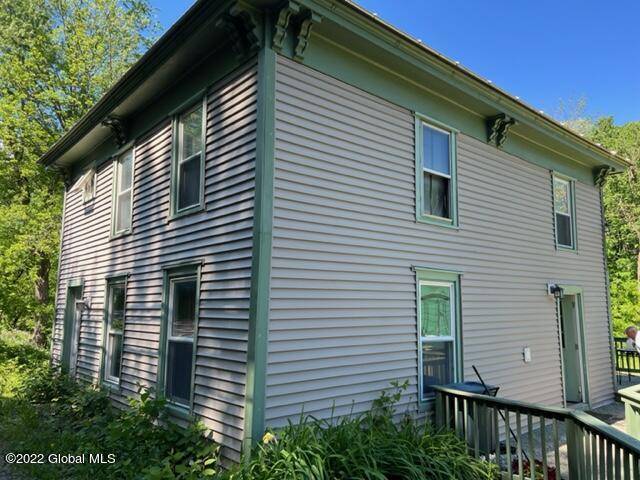 Cobleskill, NY 12043,4838 State Route 145