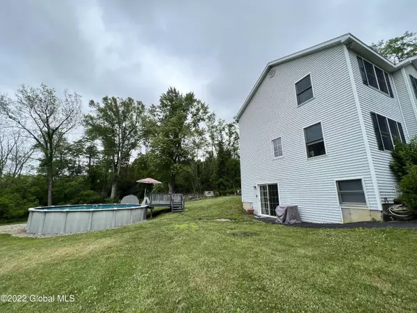 Glenville, NY 12302,205 Rector Road