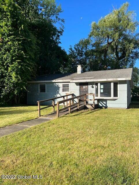 Schenectady, NY 12304,3336 Kent Avenue