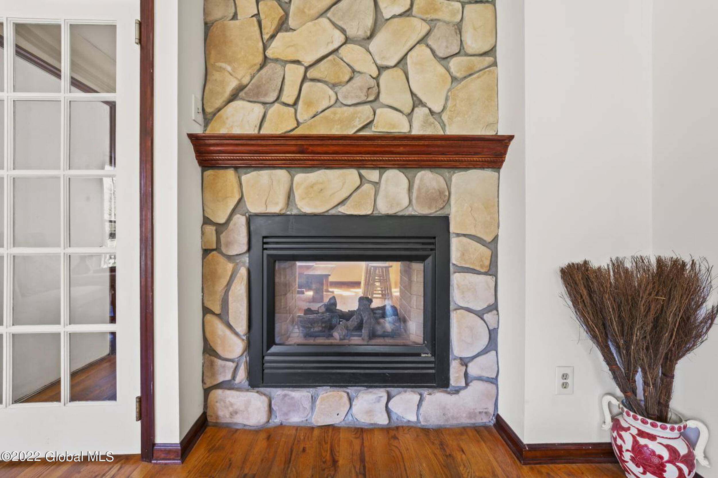 Milton, NY 12020,15 Skylark Drive
