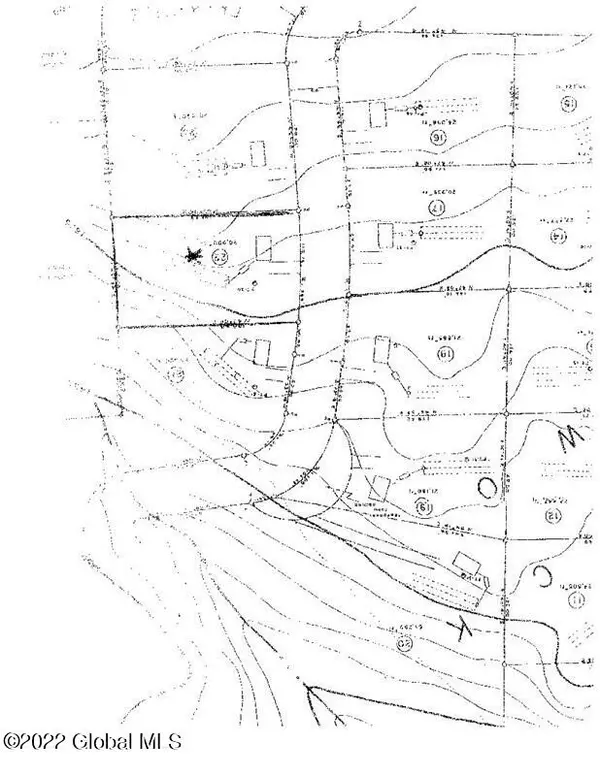 22 Robinwood Lane, Tupper Lake, NY 12986