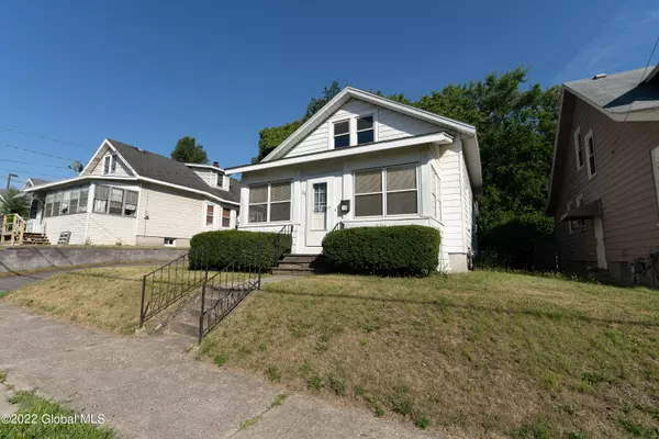 Albany, NY 12205,26 Austain Avenue