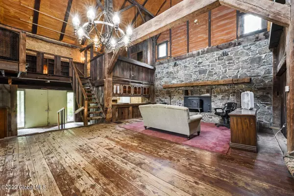 Ghent, NY 12075,1347 County Route 22