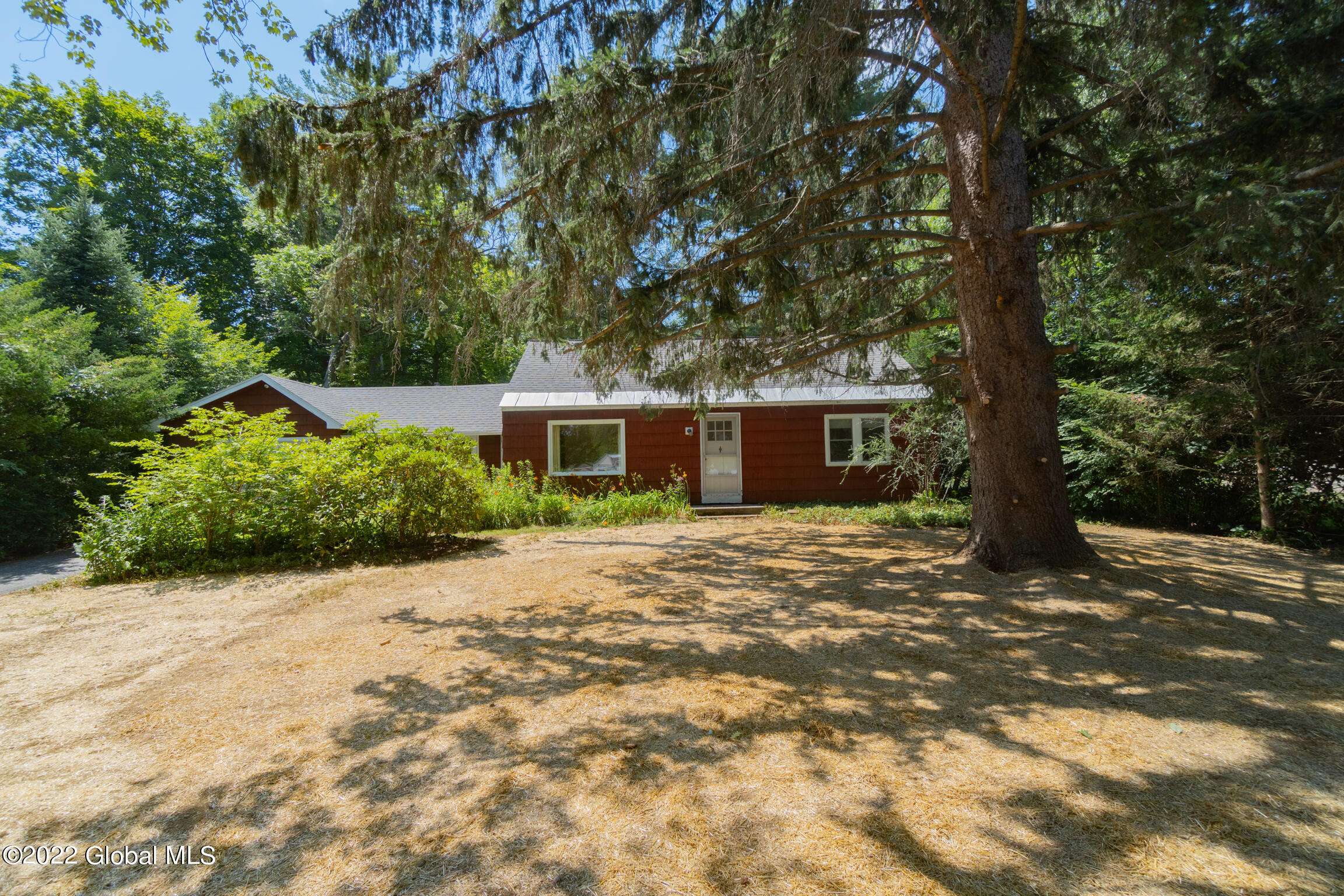 Ballston, NY 12027,55 Goode Street