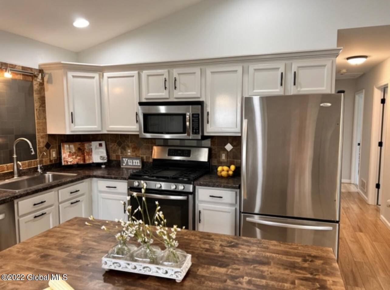 South Glens Falls, NY 12803,28 Gansevoort Road