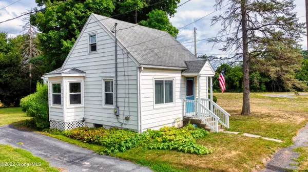190 Church St Street, Schoharie, NY 12092